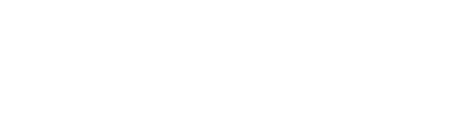 Sanmuangrat.com