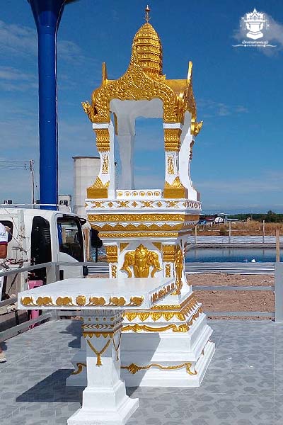 S__14704691