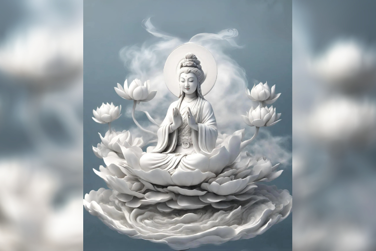 รูปวอลเปเปอร์สายมู